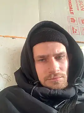 Snapshot of Boysex227 chatting on 11-25-25, 07:52 Boysex227 online show from 11-25-25, 07:52