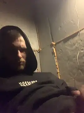 Snapshot of Boysex227 chatting on 11-25-25, 07:58 Boysex227 online show from 11-25-25, 07:58