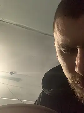 Snapshot of Boysex227 chatting on 11-27-25, 06:43 Boysex227 online show from 11-27-25, 06:43