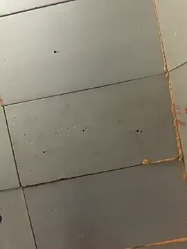 Snapshot of Boysex227 chatting on 11-30-25, 07:34 Boysex227 online show from 11-30-25, 07:34