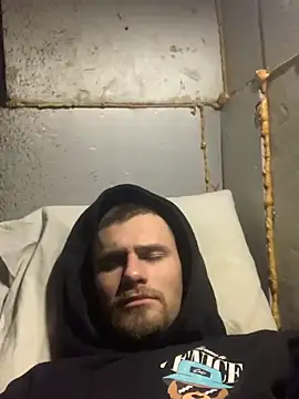 Snapshot of Boysex227 chatting on 11-30-25, 08:57 Boysex227 online show from 11-30-25, 08:57