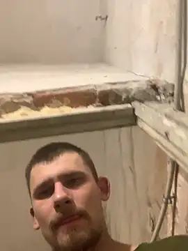 Snapshot of Boysex227 chatting on 12-01-25, 05:40 Boysex227 online show from 12-01-25, 05:40