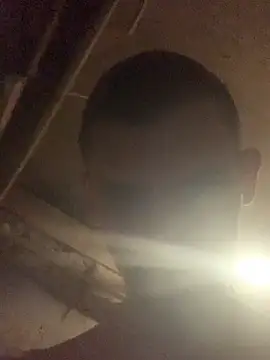 Snapshot of Boysex227 chatting on 12-02-25, 08:04 Boysex227 online show from 12-02-25, 08:04