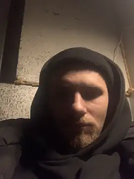 Snapshot of Boysex227 chatting on 12-03-25, 02:59 Boysex227 online show from 12-03-25, 02:59