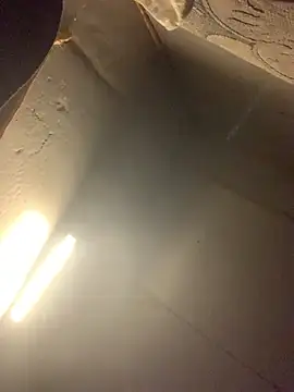 Snapshot of Boysex227 chatting on 12-04-25, 03:05 Boysex227 online show from 12-04-25, 03:05