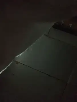 Snapshot of Boysex227 chatting on 12-05-25, 02:36 Boysex227 online show from 12-05-25, 02:36