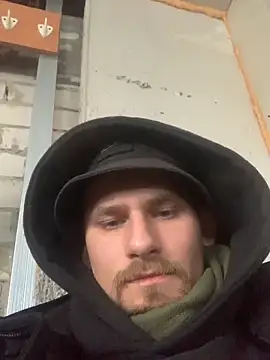 Snapshot of Boysex227 chatting on 12-15-25, 08:51 Boysex227 online show from 12-15-25, 08:51