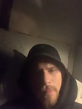 Snapshot of Boysex227 chatting on 12-15-25, 08:57 Boysex227 online show from 12-15-25, 08:57