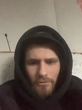 Snapshot of Boysex227 chatting on 12-17-25, 09:04 Boysex227 online show from 12-17-25, 09:04