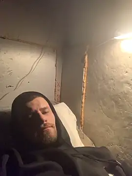 Snapshot of Boysex227 chatting on 12-21-25, 09:22 Boysex227 online show from 12-21-25, 09:22