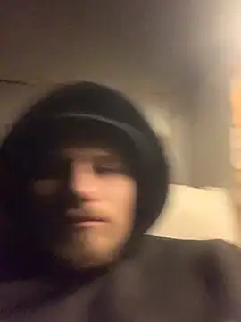 Snapshot of Boysex227 chatting on 01-05-26, 06:44 Boysex227 online show from 01-05-26, 06:44