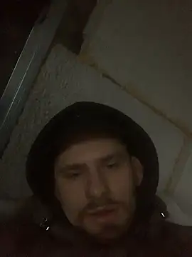 Snapshot of Boysex227 chatting on 01-09-26, 07:11 Boysex227 online show from 01-09-26, 07:11