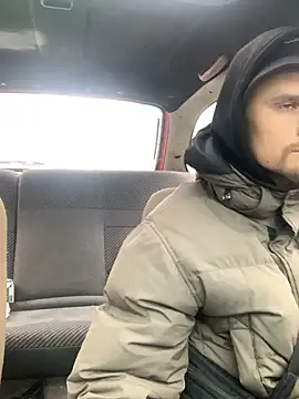 Snapshot of Boysex227 chatting on 01-10-26, 07:21 Boysex227 online show from 01-10-26, 07:21