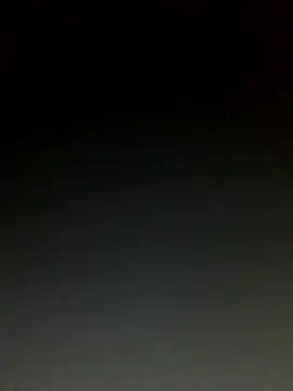 Snapshot of Boysex227 chatting on 01-18-26, 09:18 Boysex227 online show from 01-18-26, 09:18