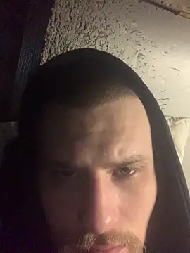 Snapshot of Boysex227 chatting on 02-01-26, 08:07 Boysex227 online show from 02-01-26, 08:07