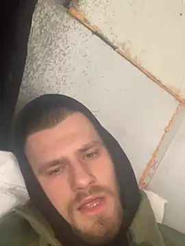 Snapshot of Boysex227 chatting on 02-07-26, 08:18 Boysex227 online show from 02-07-26, 08:18