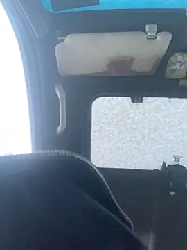 Snapshot of Boysex227 chatting on 02-18-26, 02:24 Boysex227 online show from 02-18-26, 02:24