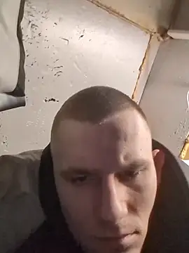 Snapshot of Boysex227 chatting on 02-20-26, 08:42 Boysex227 online show from 02-20-26, 08:42