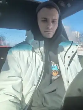 Snapshot of Boysex227 chatting on 02-21-26, 08:48 Boysex227 online show from 02-21-26, 08:48