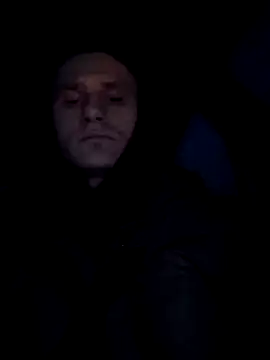 Snapshot of Boysex227 chatting on 02-23-26, 03:53 Boysex227 online show from 02-23-26, 03:53