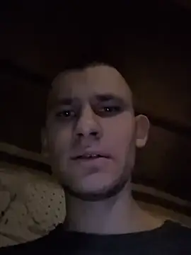 Snapshot of Boysex227 chatting on 02-24-26, 05:22 Boysex227 online show from 02-24-26, 05:22