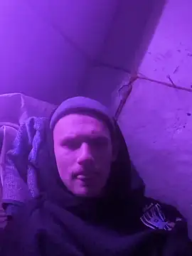 Snapshot of Boysex227 chatting on 02-25-26, 06:17 Boysex227 online show from 02-25-26, 06:17