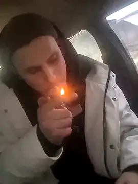 Snapshot of Boysex227 chatting on 03-03-26, 03:29 Boysex227 online show from 03-03-26, 03:29