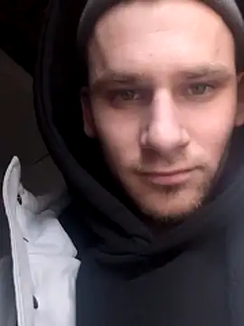 Snapshot of Boysex227 chatting on 03-04-26, 11:27 Boysex227 online show from 03-04-26, 11:27