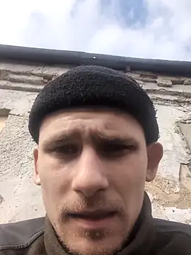 Snapshot of Boysex227 chatting on 03-05-26, 09:49 Boysex227 online show from 03-05-26, 09:49