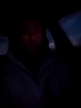 Snapshot of Boysex227 chatting on 03-06-26, 04:03 Boysex227 online show from 03-06-26, 04:03