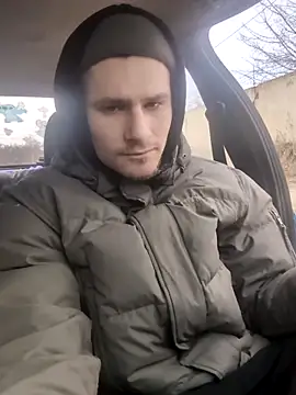 Snapshot of Boysex227 chatting on 03-07-26, 10:23 Boysex227 online show from 03-07-26, 10:23