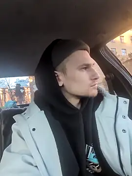 Snapshot of Boysex227 chatting on 03-10-26, 02:22 Boysex227 online show from 03-10-26, 02:22