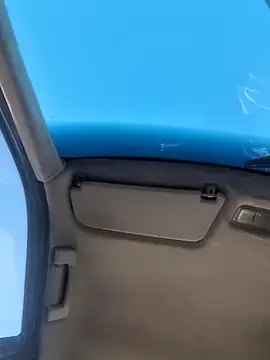 Snapshot of Boysex227 chatting on 03-11-26, 05:46 Boysex227 online show from 03-11-26, 05:46