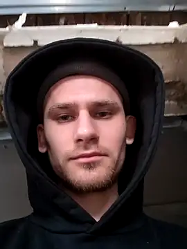 Snapshot of Boysex227 chatting on 03-13-26, 07:26 Boysex227 online show from 03-13-26, 07:26