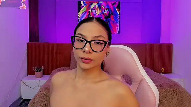 amira cute2 online show from 06-23-26, 10:46