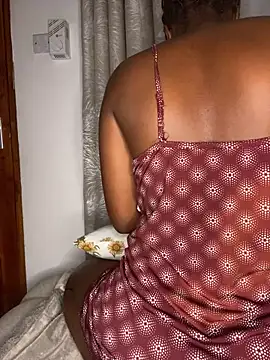 black-berry01 online show from 10-18-25, 01:30