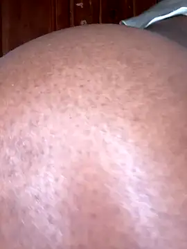 black-berry01 online show from 11-06-25, 02:12