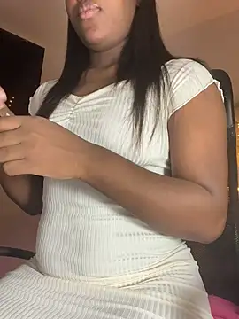 kellya  online show from 01-12-25, 10:22