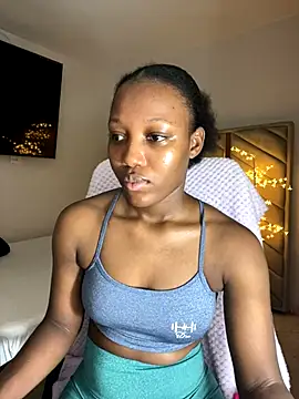 kellya  online show from 10-10-25, 11:59