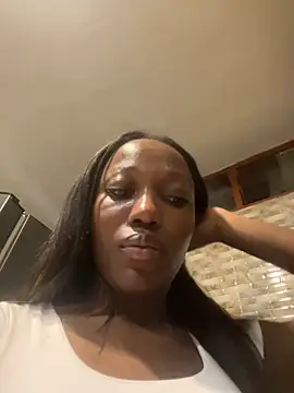 kellya  online show from 04-01-26, 01:39