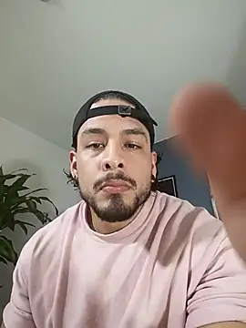 SilvaBranko online show from 10-23-25, 11:24