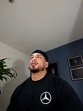 SilvaBranko online show from 11-15-25, 12:08