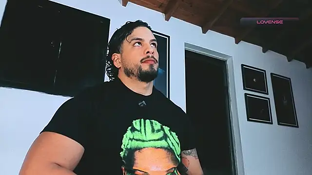 SilvaBranko online show from 03-04-26, 03:01