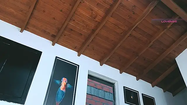 SilvaBranko online show from 03-16-26, 11:09