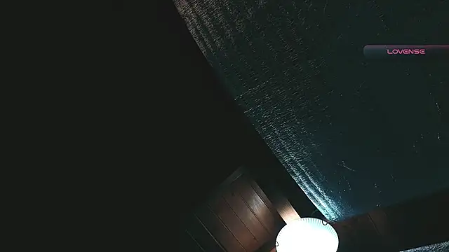 SilvaBranko online show from 04-22-26, 10:11