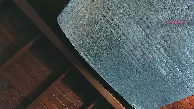 SilvaBranko online show from 04-25-26, 01:08