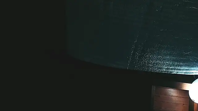 SilvaBranko online show from 04-26-26, 01:03