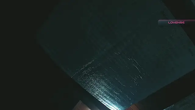 SilvaBranko online show from 04-27-26, 02:09