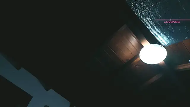 SilvaBranko online show from 04-28-26, 02:10