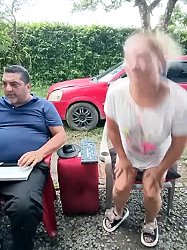 hotandfierylatinos2023 online show from 02-21-26, 10:55